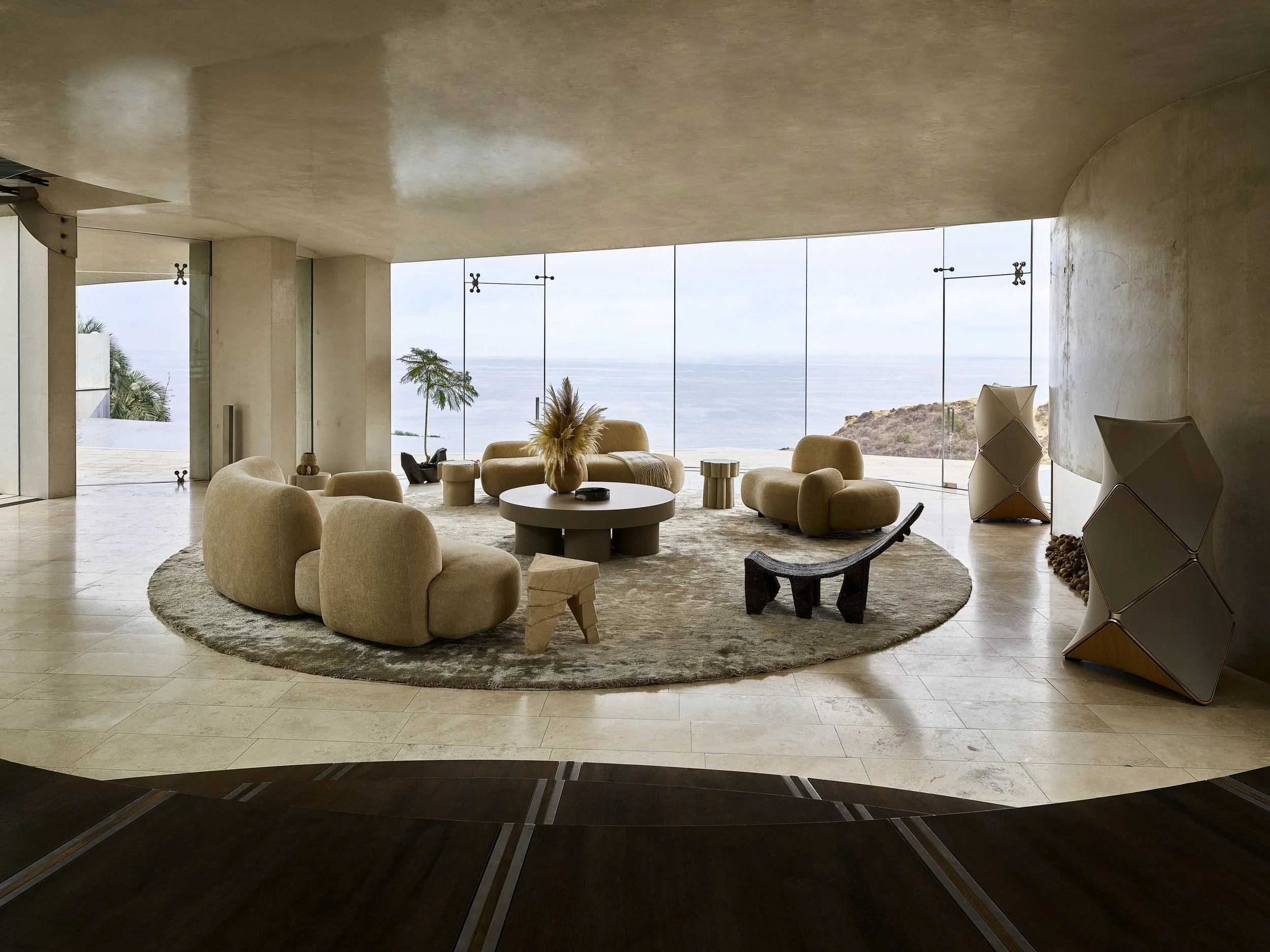 Alicia Keys & Swiss Beatz Razor House — kellybehun | STUDIO